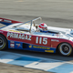 Illustration for article titled Rolex Monterey Motorsports Reunion (150+ photos)